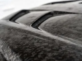 Lamborghini Urus 2022