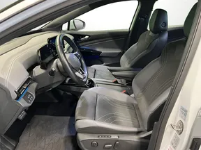 Volkswagen ID.4 Pro Performance 2024