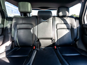 Land Rover Range Rover 2020