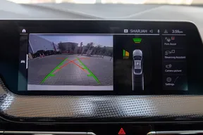 BMW 2 Series Gran Coupe 2021