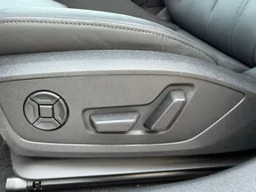 Audi A3 2024