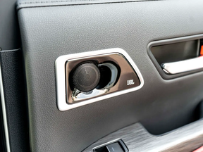 Toyota Land Cruiser 2022