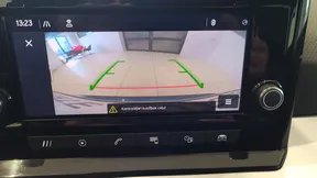 SEAT Arona 2021