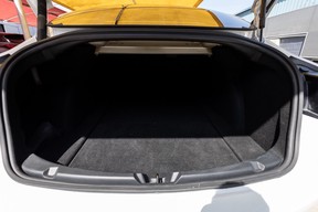 Tesla Model 3 Standard 2023