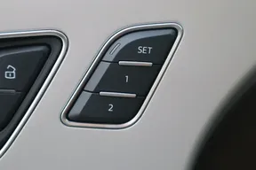 Audi Q7 2019