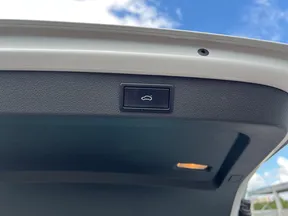 Škoda Superb Combi 2018