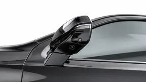 Cadillac Escalade ESV 2024