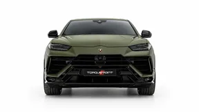 Lamborghini Urus 2023