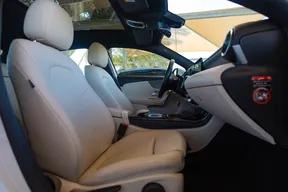 Mercedes-Benz A-Class 200 2020