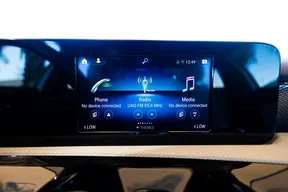 Mercedes-Benz A-Class 200 2020