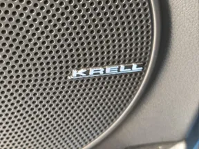 Hyundai Kona 2019