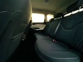 Haval H6 2023