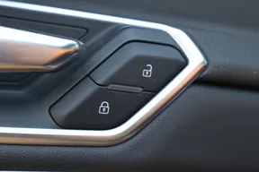 Audi e-tron 55 Sportback 2024