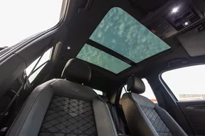 Volkswagen T-Roc 2024