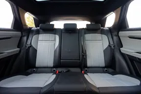 Land Rover Range Rover Evoque 2023