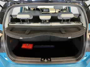Hyundai i10 2020