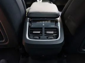 Volvo XC60 B5 2024