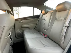 Suzuki Ciaz 2023
