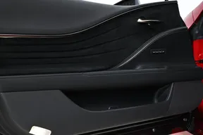 Lexus LC 500 2023