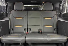 GMC Yukon 2024