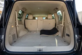 Toyota Land Cruiser 2024