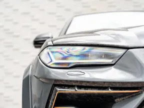 Lamborghini Urus 2022