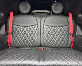 Abarth 595 2022