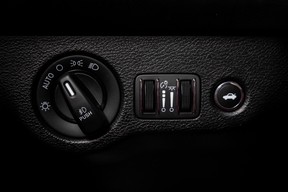 Dodge Challenger 2020