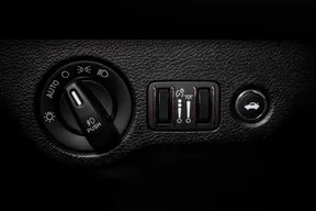 Dodge Challenger 2020