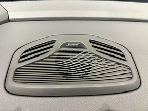 Geely Xingyue L / Monjaro 2025