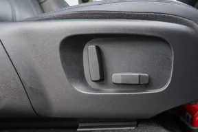 Land Rover Range Rover Evoque 2020