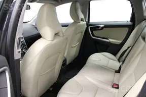 Volvo XC60 2014
