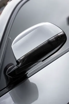 BMW X5 2025