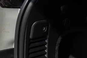 Jeep Grand Cherokee 2019