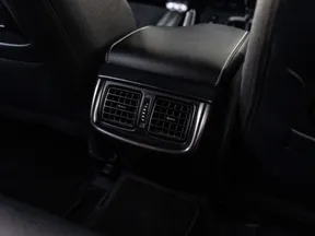 Toyota Hilux 2024