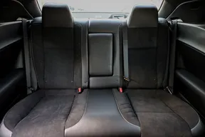 Dodge Challenger SRT Hellcat 2023