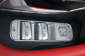 Mercedes-Benz GLE 53 AMG 2022