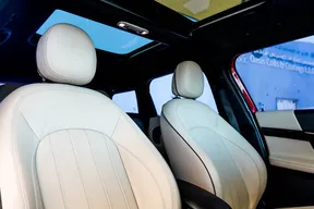 MINI Countryman 2018