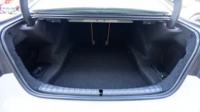 BMW 5 Series 520 2021