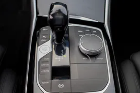 BMW 3 Series 320 2020