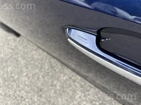 Toyota RAV4 2019