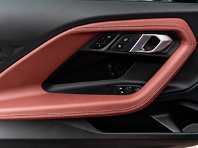 BMW 2 Series 230 2026