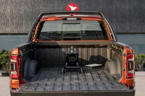 RAM 1500 TRX 2024