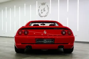 Ferrari F355 1992