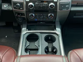 Ford F-Series 2021