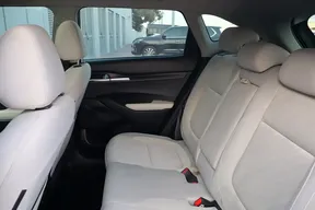 Kia Seltos 2023
