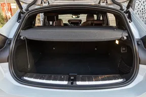 BMW X2 20 2023