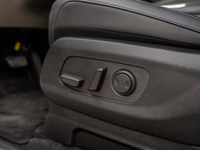 Kia Carnival / Sedona 2026