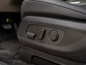 Kia Carnival / Sedona 2026