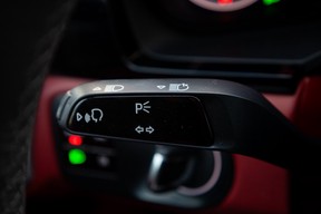 Porsche Cayenne 2020